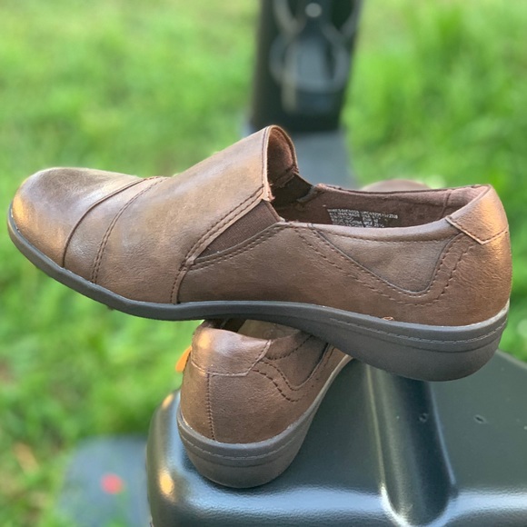 earth spirit beni shoes